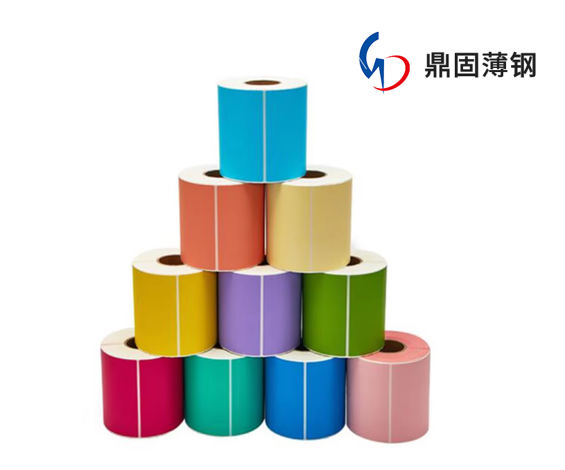 江蘇鼎固薄鋼有限公司彩鋼卷營銷型網(wǎng)站建設(shè)開發(fā)制作案例